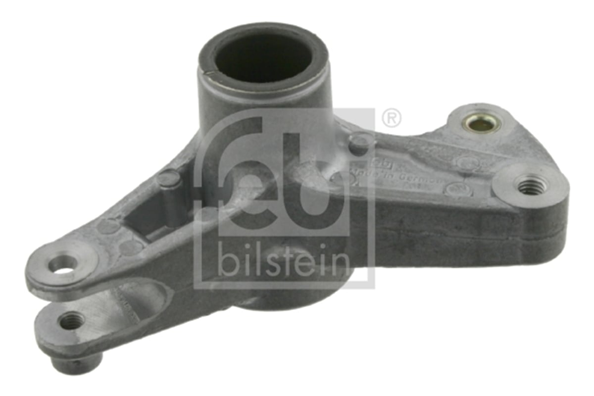FEBI 01310 - V Kayis Gergisi Komple - Mercedes 124-210-sprinter-vario-202,