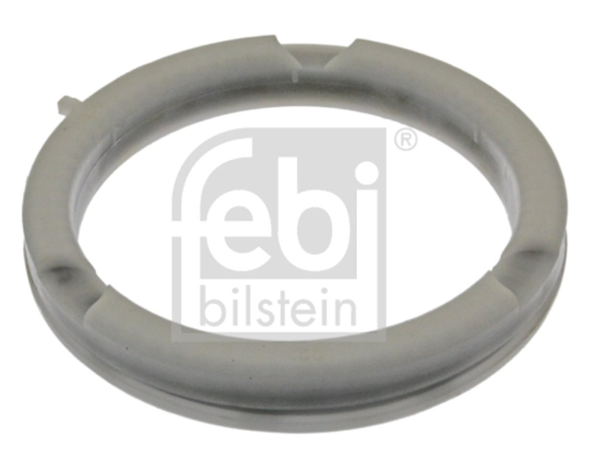 FEBI 01365 - Amortisör Üst Bilyasi Ön - Vw A100-a6