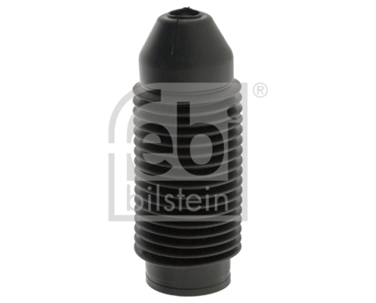 FEBI 01367 - Amortisör Körügü Ön - Vw Golf3-golf4-bora-a3-passat