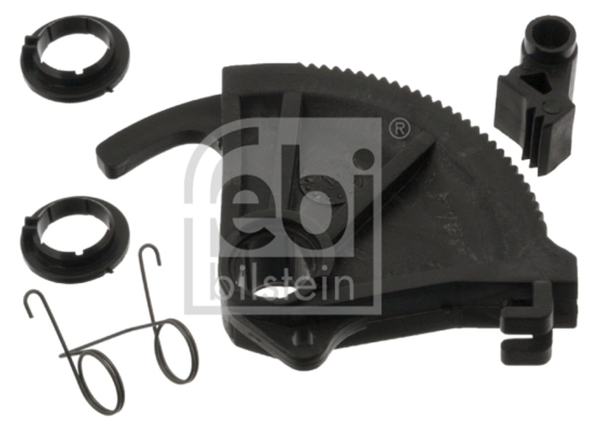 FEBI 01387 - Debriyaj Ayar Circiri - Ford Ecscort/fiesta