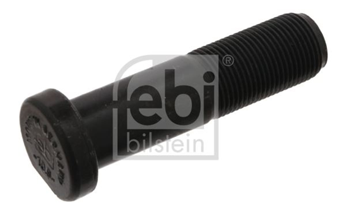 FEBI 01429 - Bijon - Av Atego I/ii, Axor, Lk/ln2, O 310, O 302, O 402, Of, Tourino, Tourismo, Travego