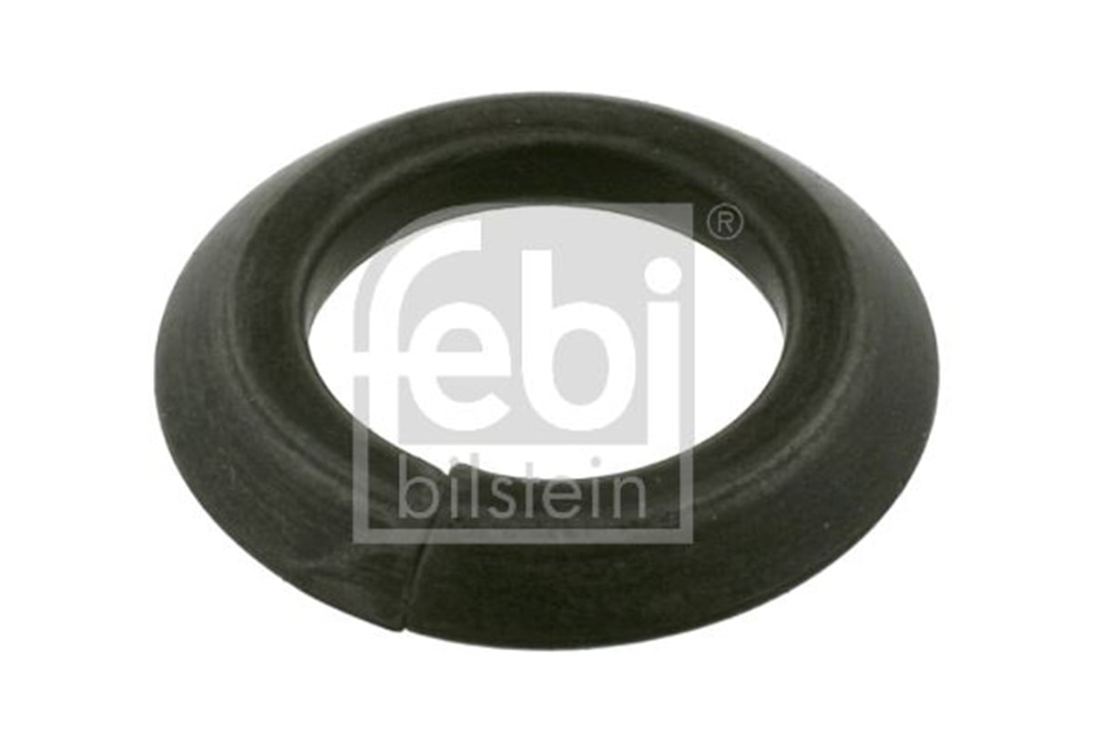 FEBI 01472 - Conta - Fiat Iveco-chreysler