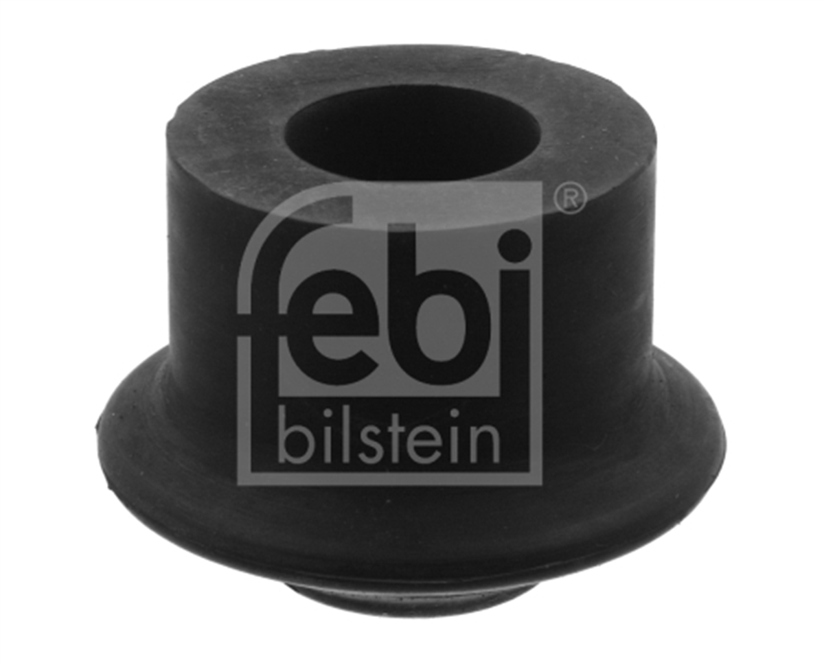 FEBI 01516 - Motor Takozu Ön - Vw A80-a100