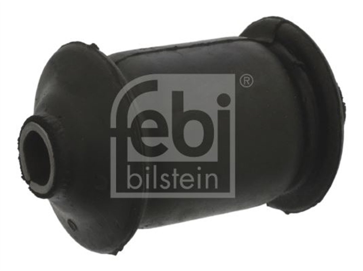 FEBI 01529 - Salincak Burcu - Vw T2-t3
