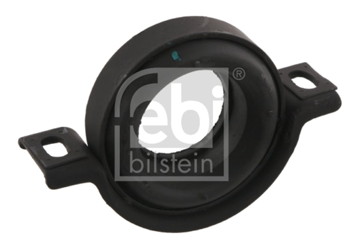 FEBI 01562 - Saft Askisi - Mercedes W140-129
