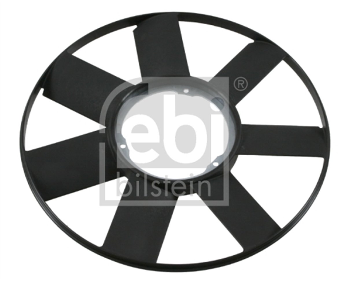 FEBI 01595 - Pervane - Bmw E36-39-46-39-x5