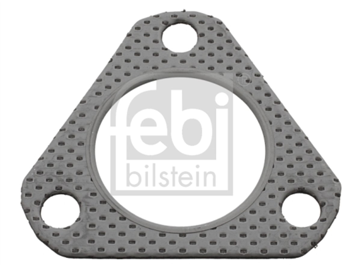 FEBI 01610 - Manifold Contasi Egzos - Bmw E30-34-28
