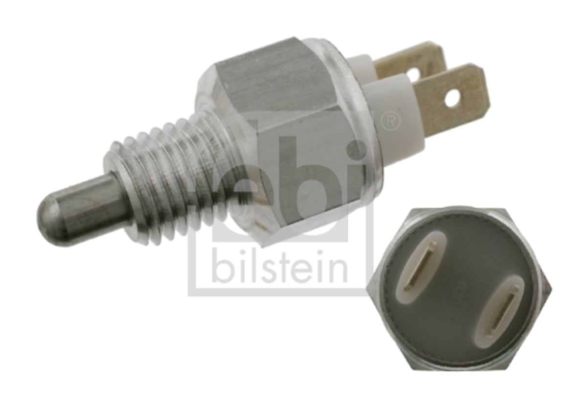 FEBI 01625 - Geri Vites Müsürü - Bmw E36