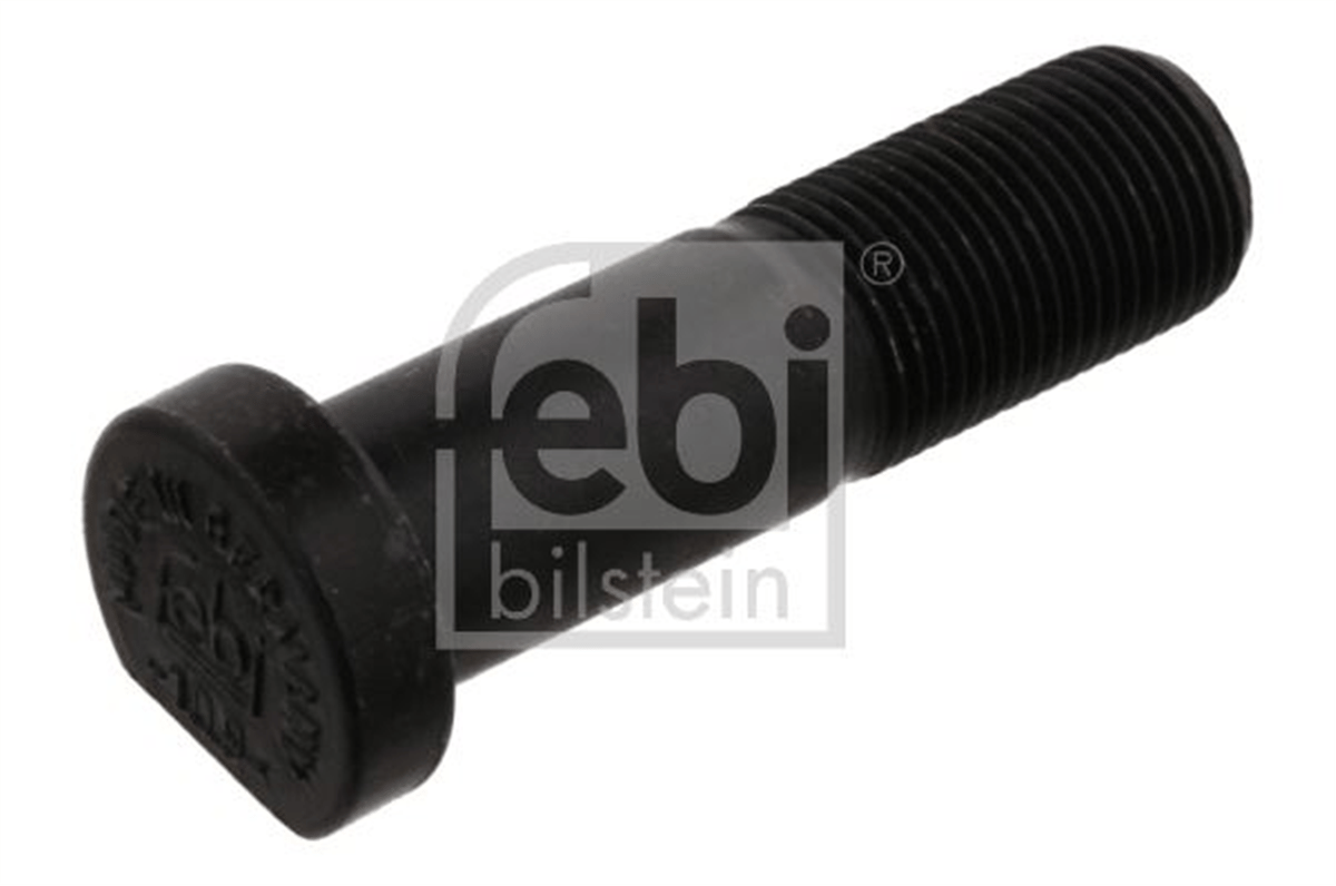 FEBI 01647 - Bijon - Mercedes 