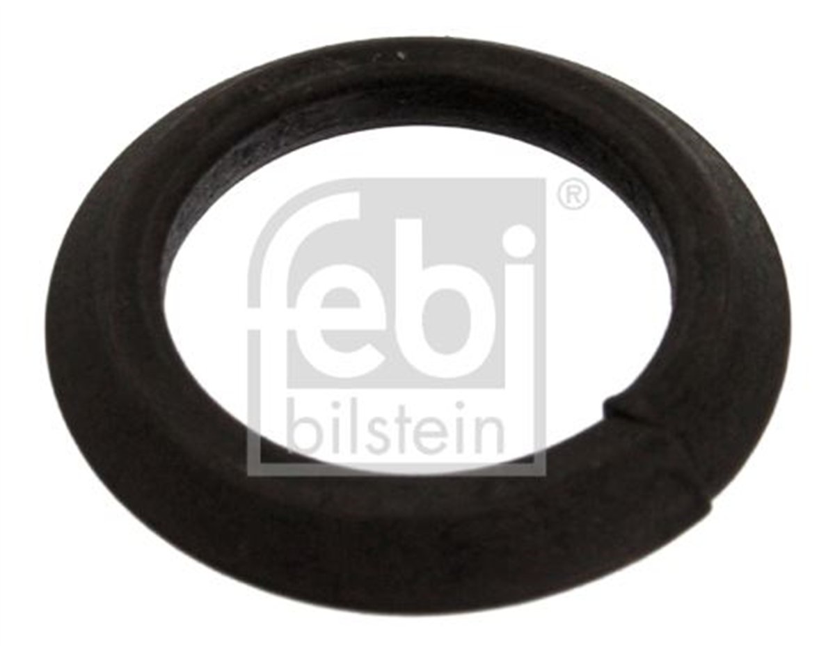 FEBI 01656 - Tespit Halkasi - Av 