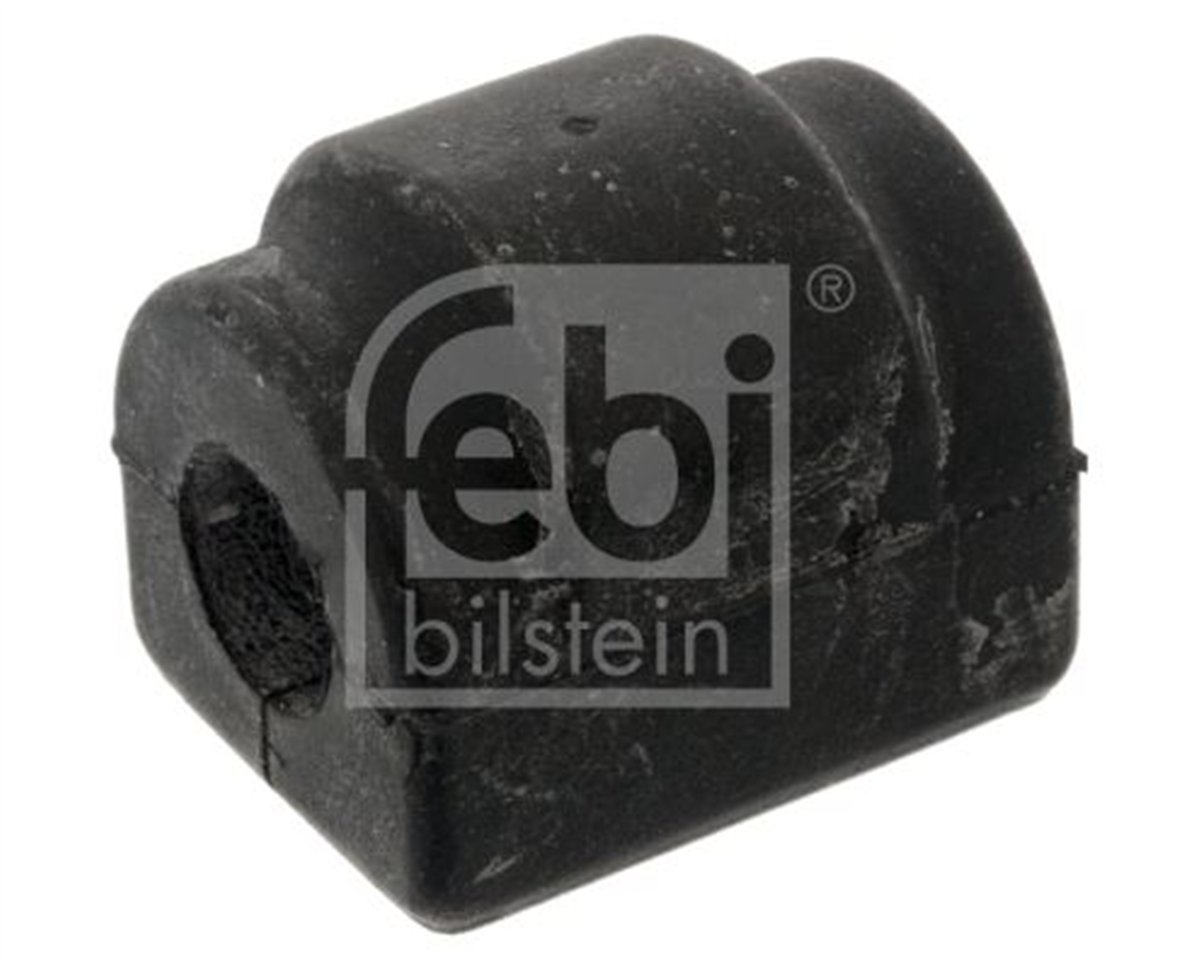 FEBI 01706 - Virajdemirlastigi - Bmw 