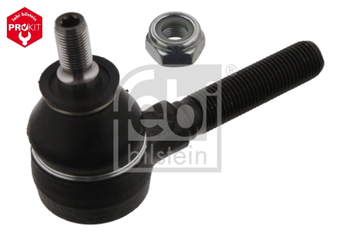 FEBI 01713 - Rot Basi Sol - Mercedes W124 -115-123