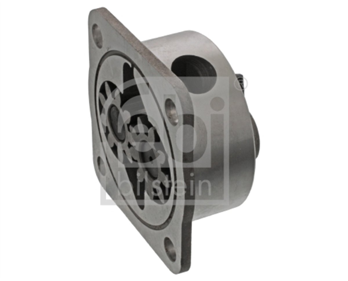 FEBI 01733 - Yag Pompasi - Vw T2