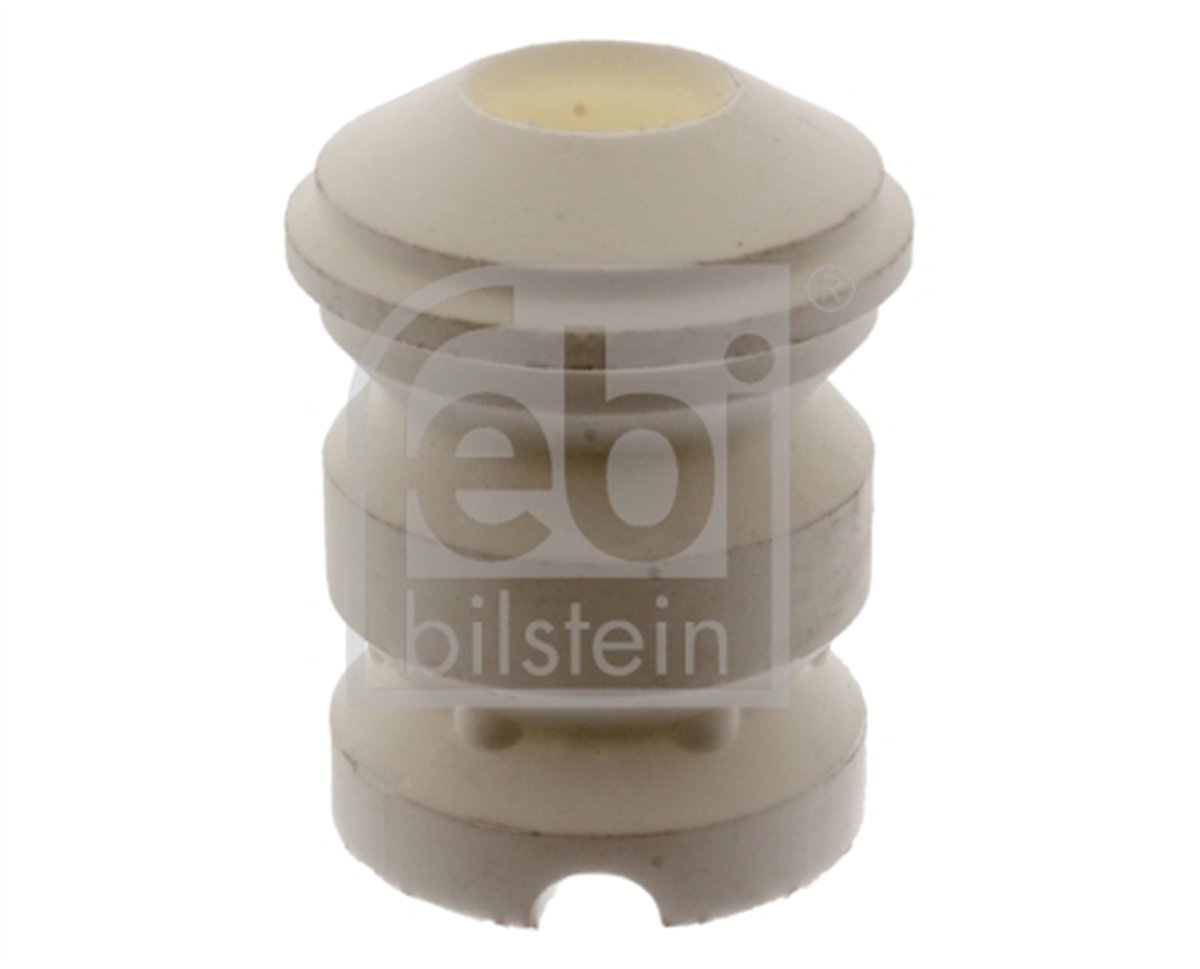 FEBI 01828 - Amortisör Toz Körügü Ön - Bmw E30-34-36-39-38-65-66