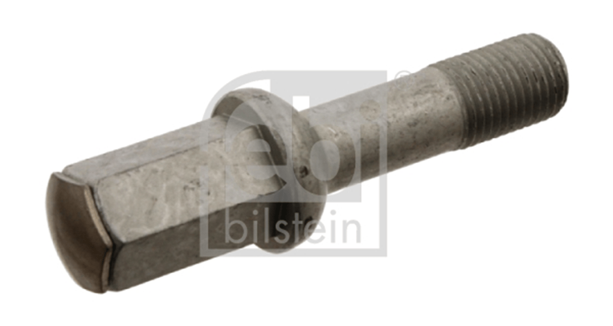 FEBI 01849 - Bijon - Mercedes W140