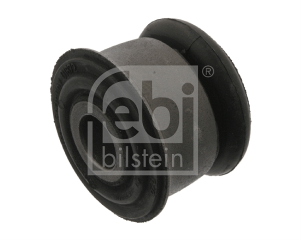 FEBI 01872 - Motor Alt Travers Burcu - Opel Vectra B