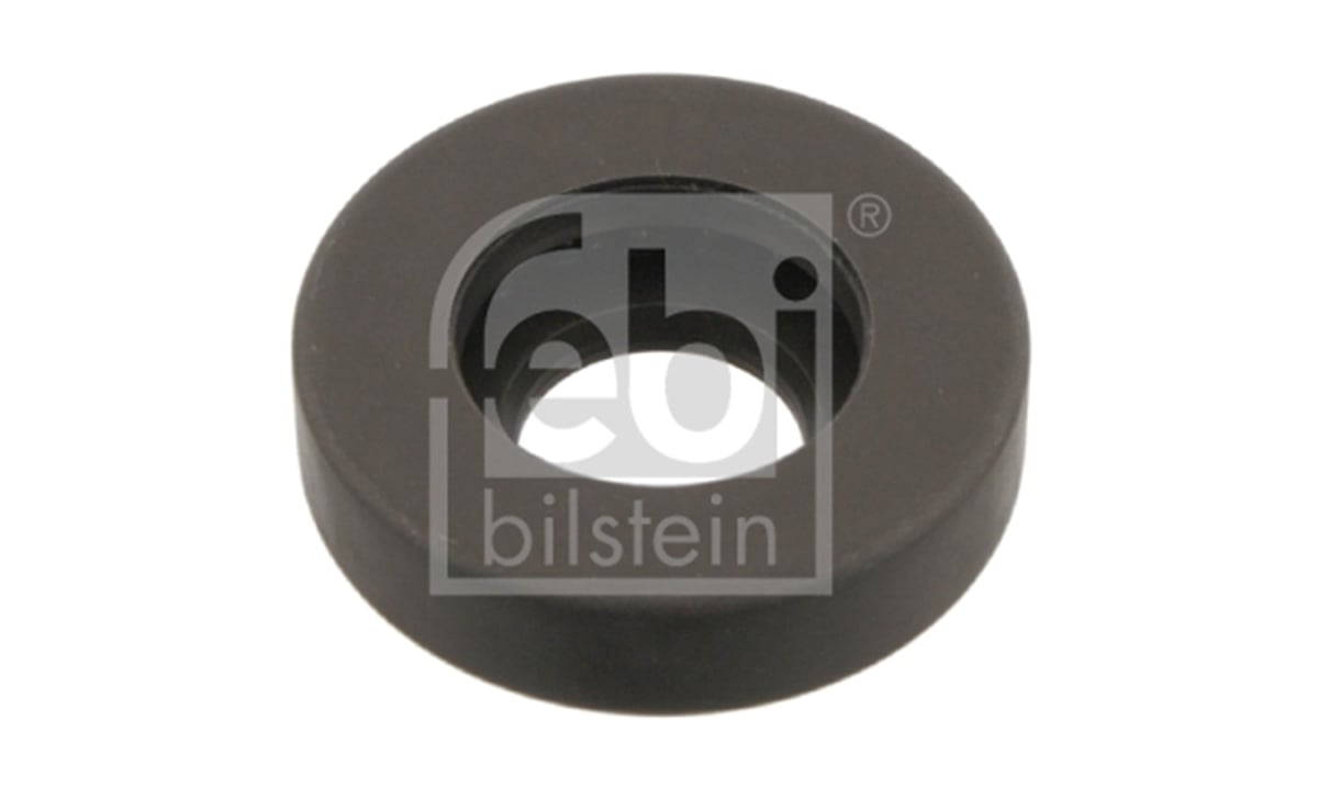 FEBI 01874 - Amortisör Üst Bilyasi Ön - Opel Astra F Vectra A