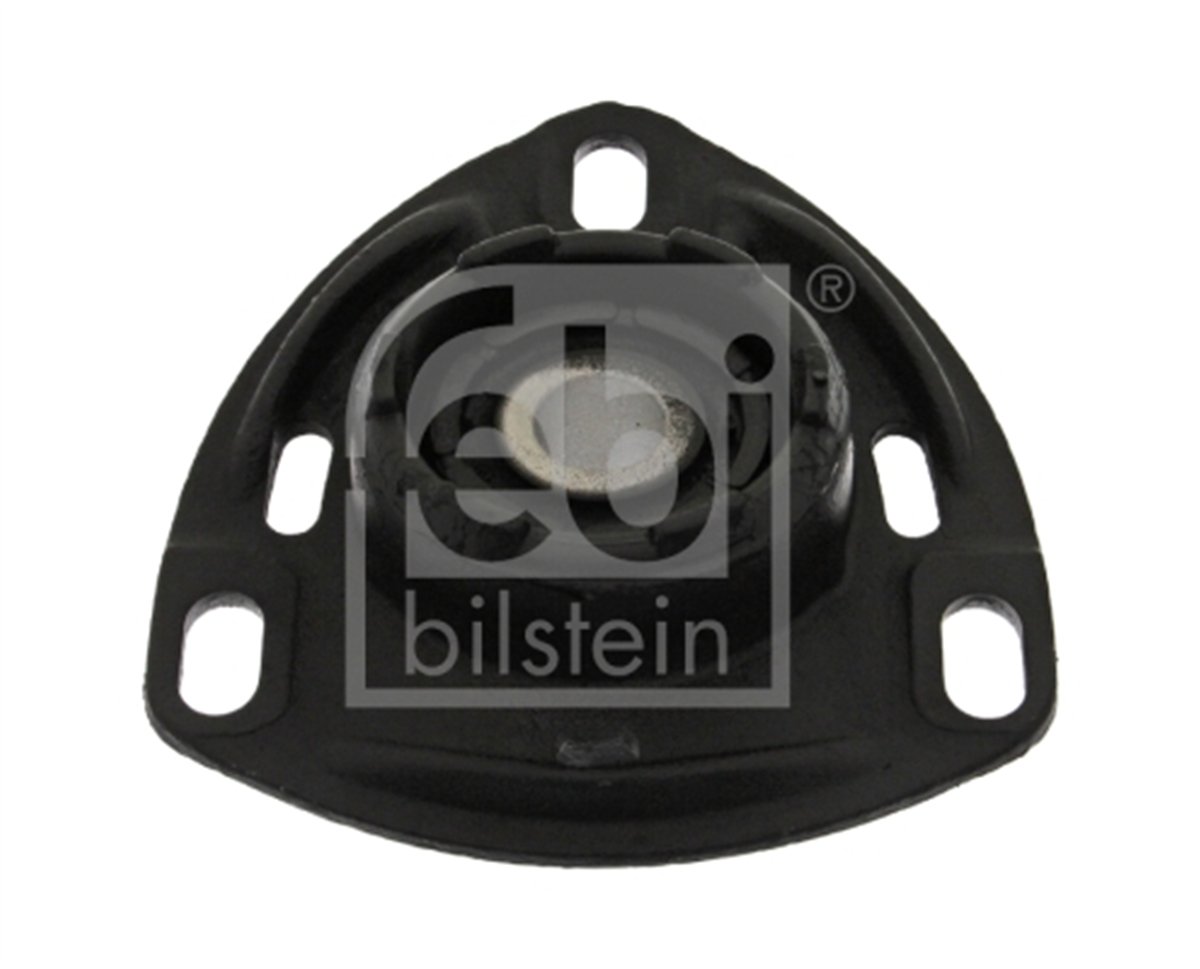 FEBI 01876 - Amortisör Takozu Ön - Vw A100-a6