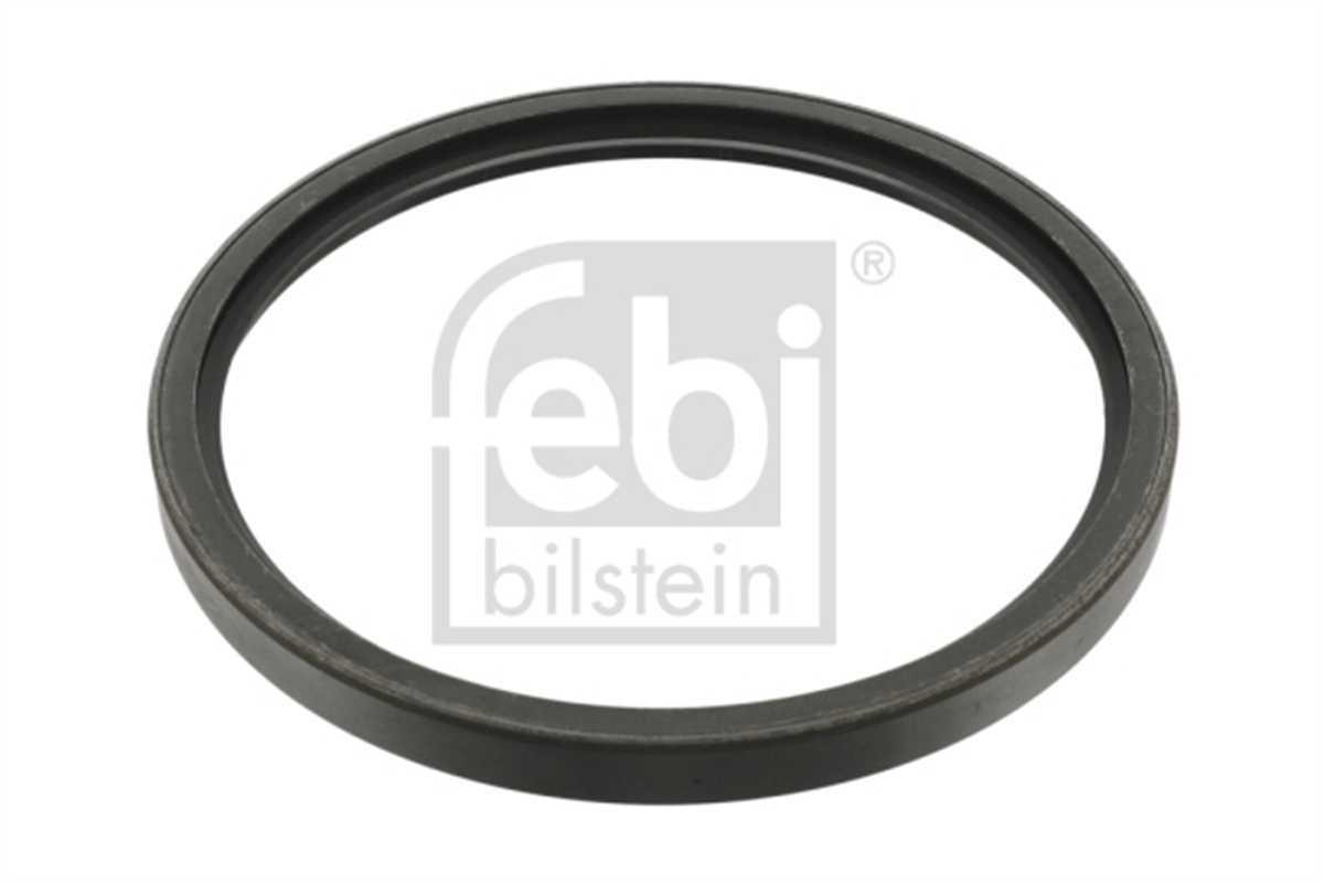 FEBI 01898 - Conta - Bmw 