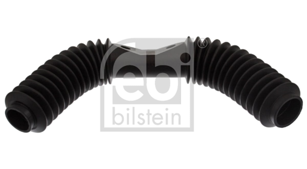 FEBI 01935 - Direksiyon Rot Körügü - Vw A100
