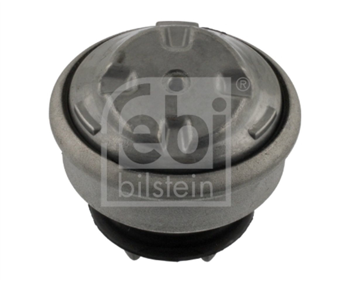 FEBI 01988 - Motor Kulagi - Mercedes 202-210