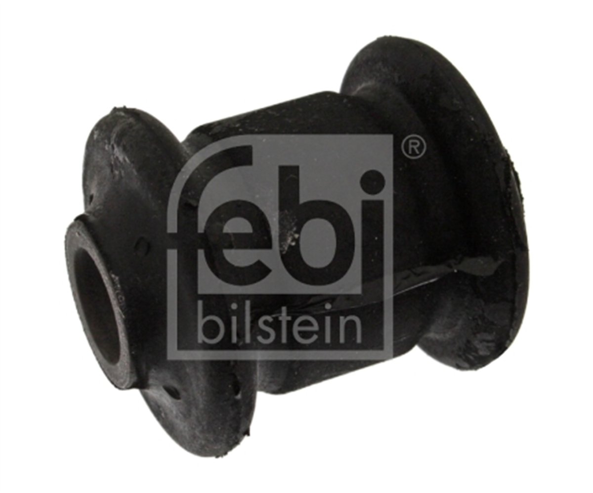 FEBI 02014 - Salincak Burcu - Opel Corsa A