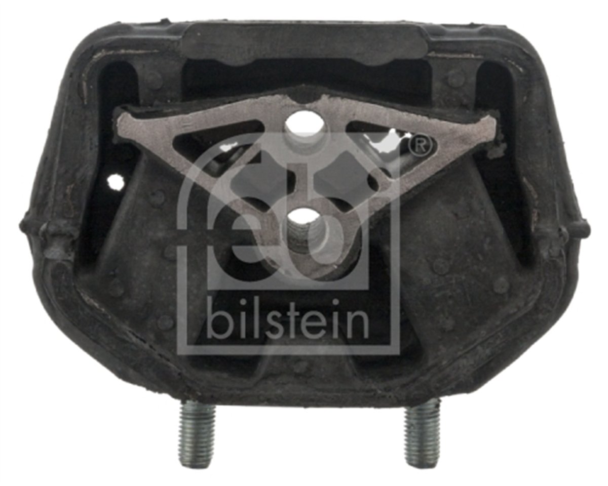 FEBI 02023 - Motor Takozu Arka - Opel Vectra A Astra F