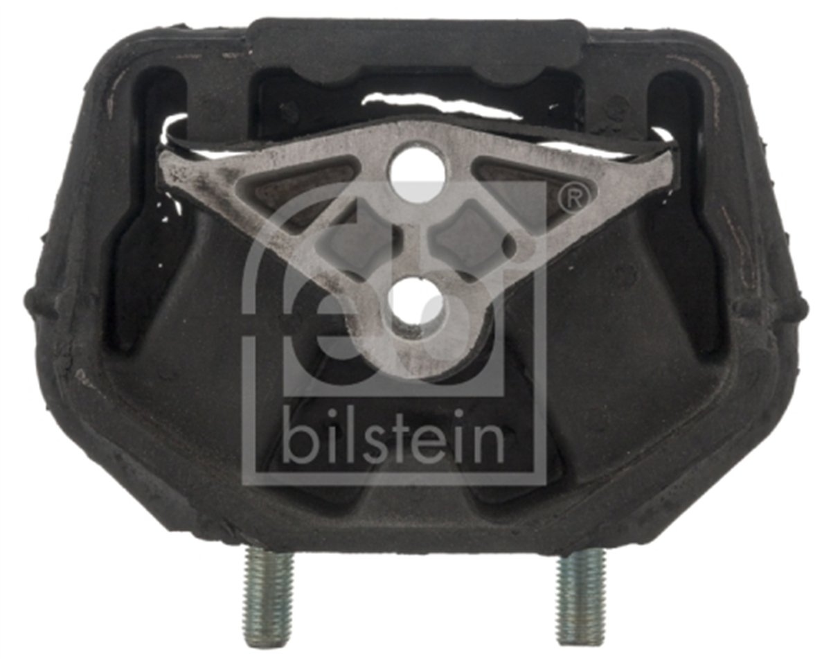 FEBI 02032 - Motor Takozu Arka - Opel Vectra A Astra F