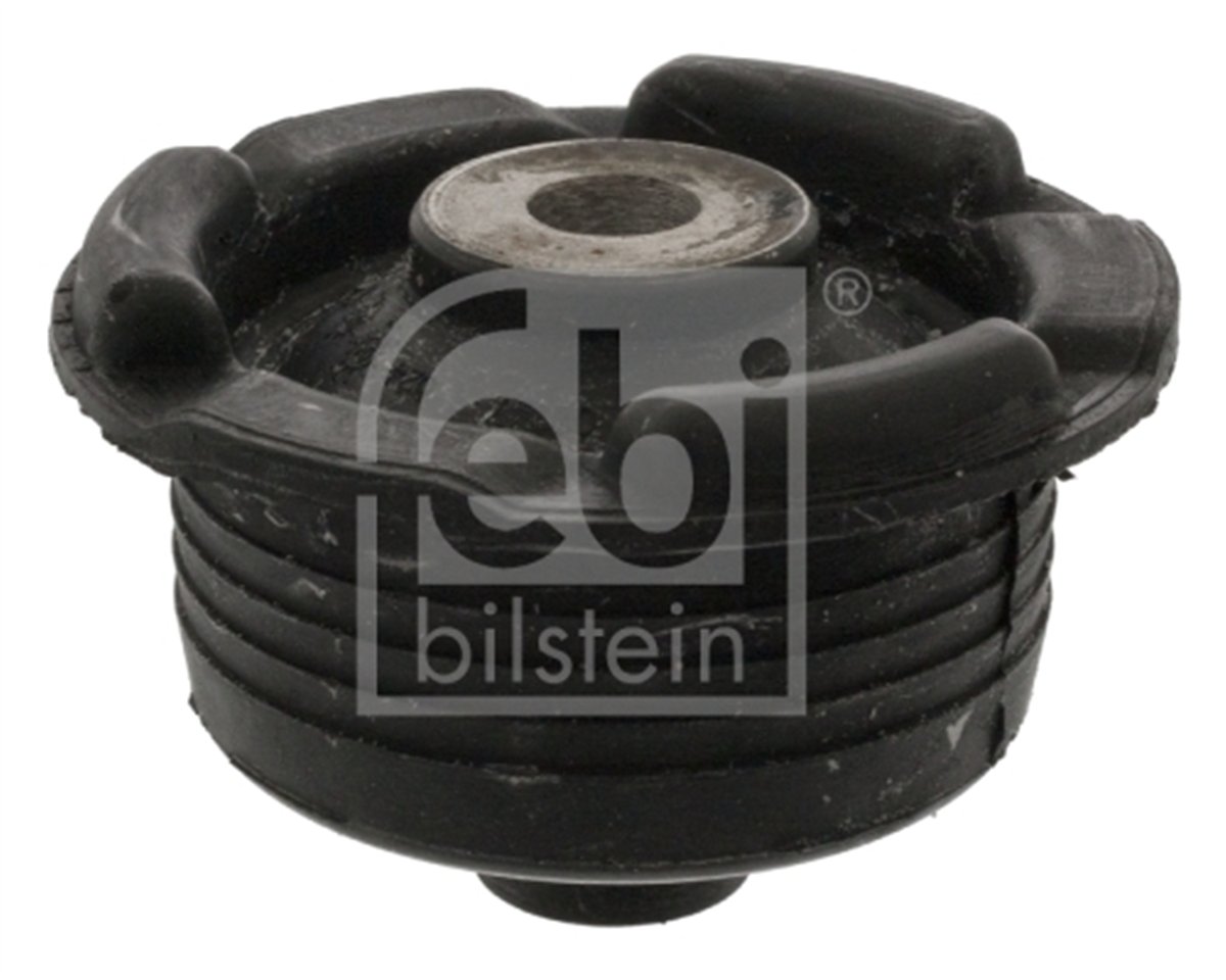 FEBI 02047 - Dingil Burcu Arka - Opel Vectra A/omega A