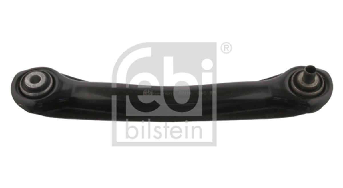 FEBI 02110 - Salincak Arka - Mercedes W124-201-202-210