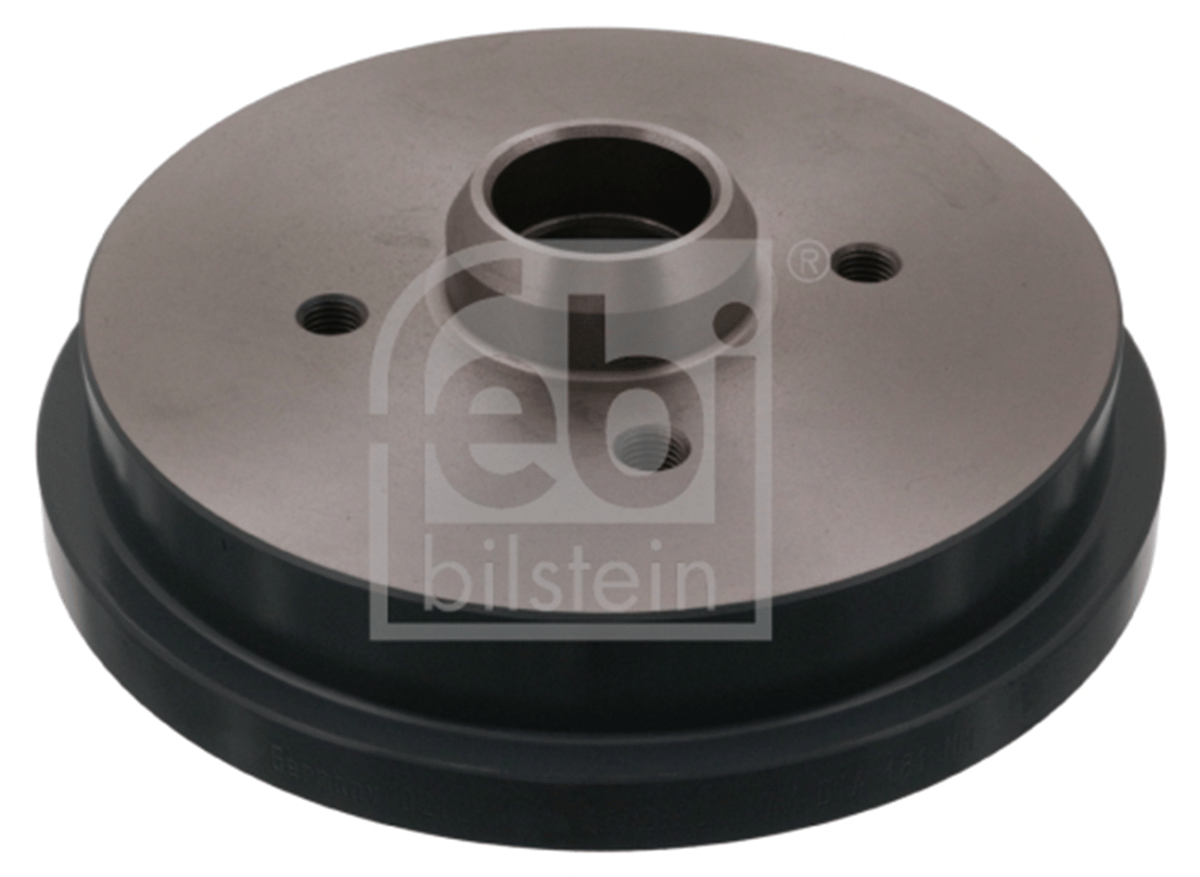 FEBI 02123 - Kampana Arka - Vw Golf1-golf2