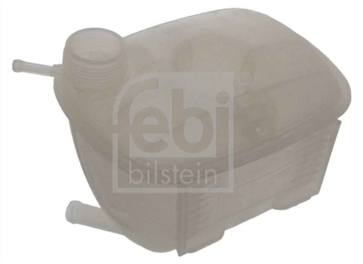 FEBI 02136 - Radyatör Yedek Su Deposu - Vw Golf1-jetta-passat