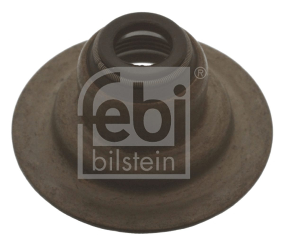 FEBI 02164 - Supap Lastigi - Ford Escort-cl