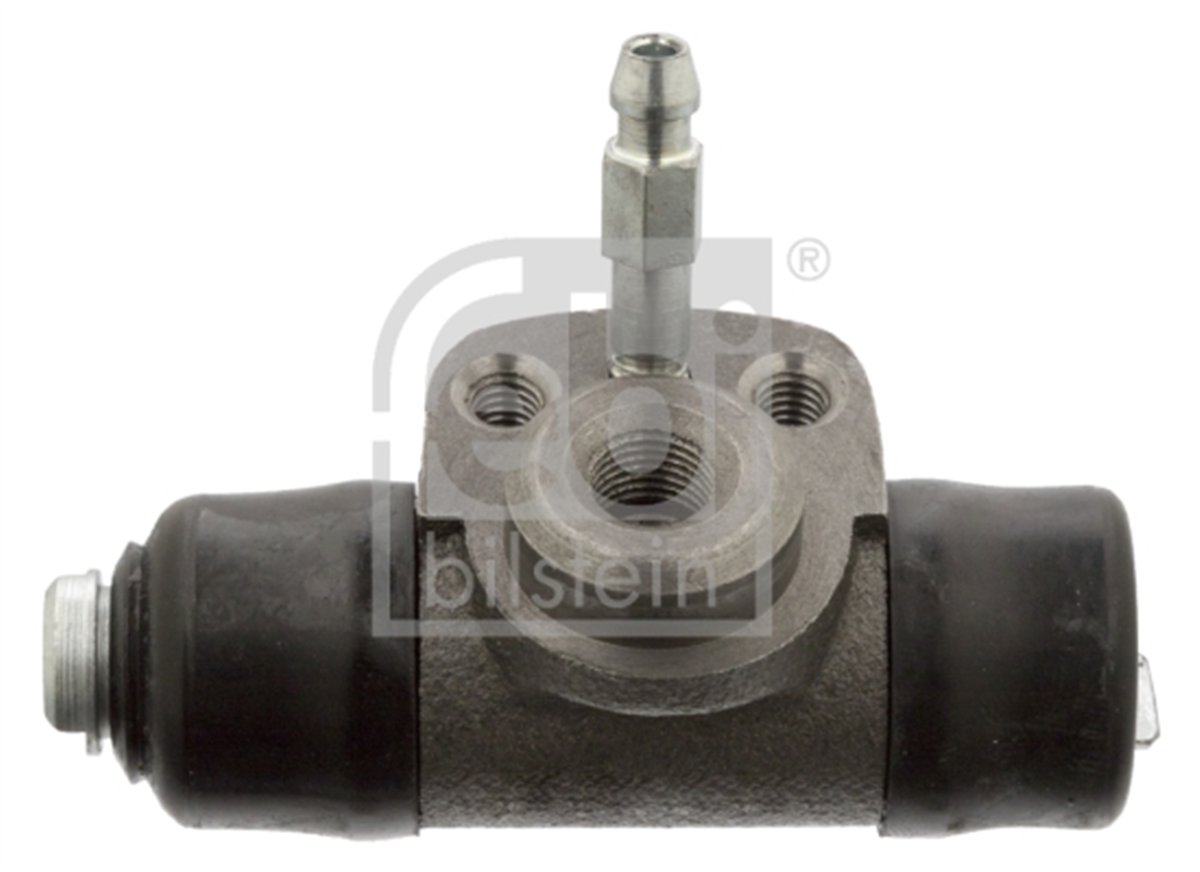 FEBI 02216 - Fren Silindiri - Vw Golf1-golf2