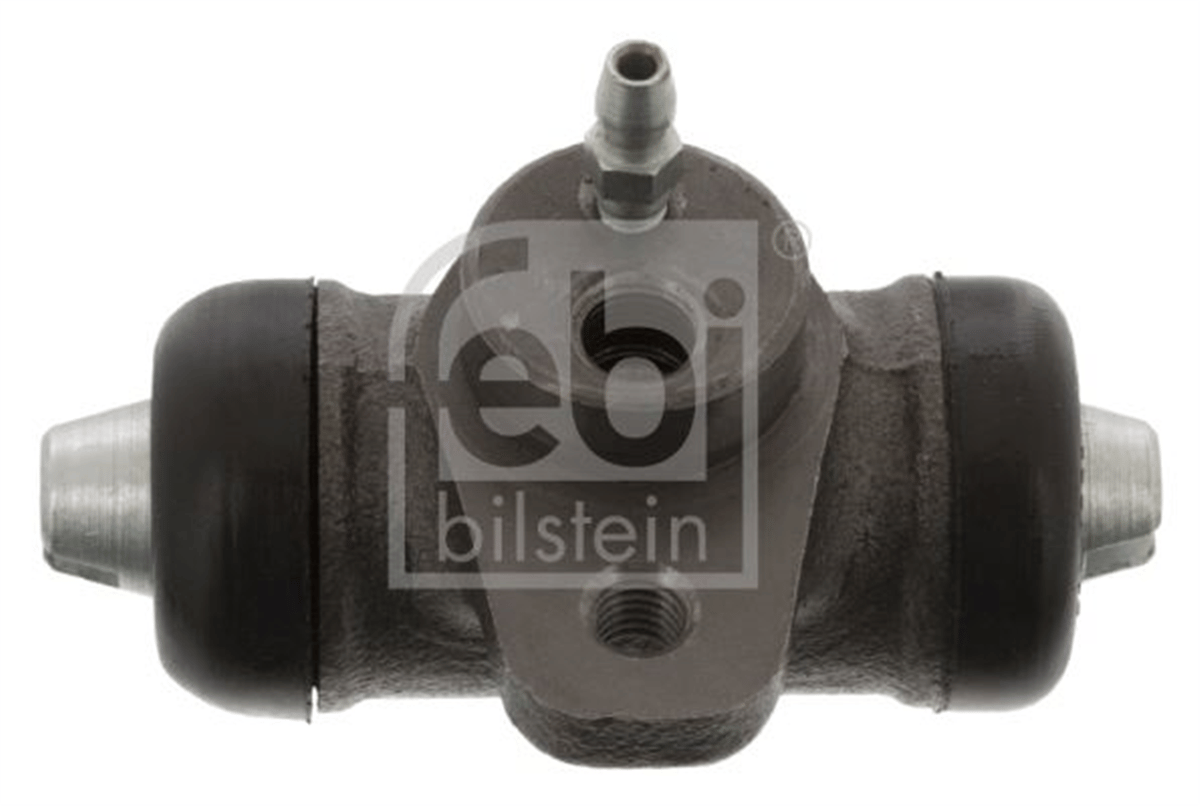 FEBI 02218 - Fren Silindiri Arka - Vw T1