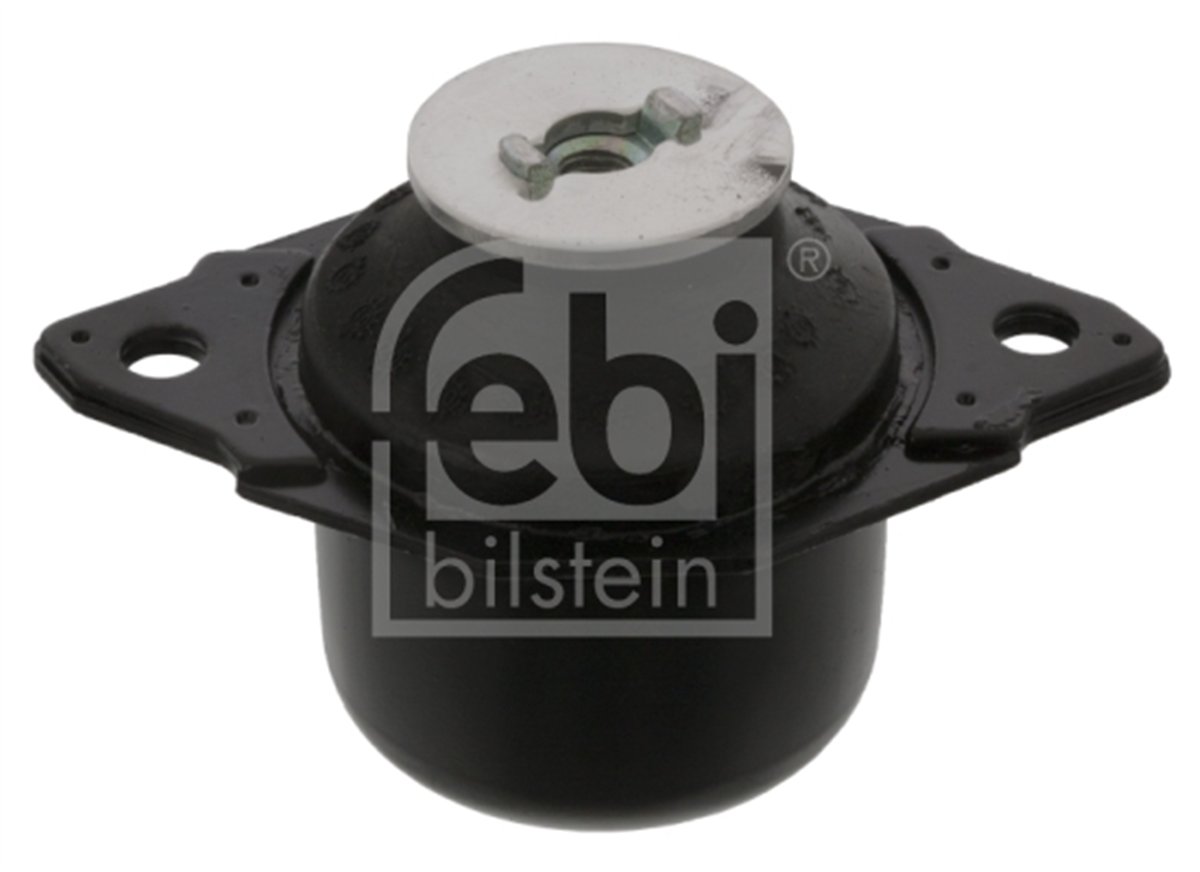 FEBI 02230 - Motor Takozu Sol - Vw Golf2