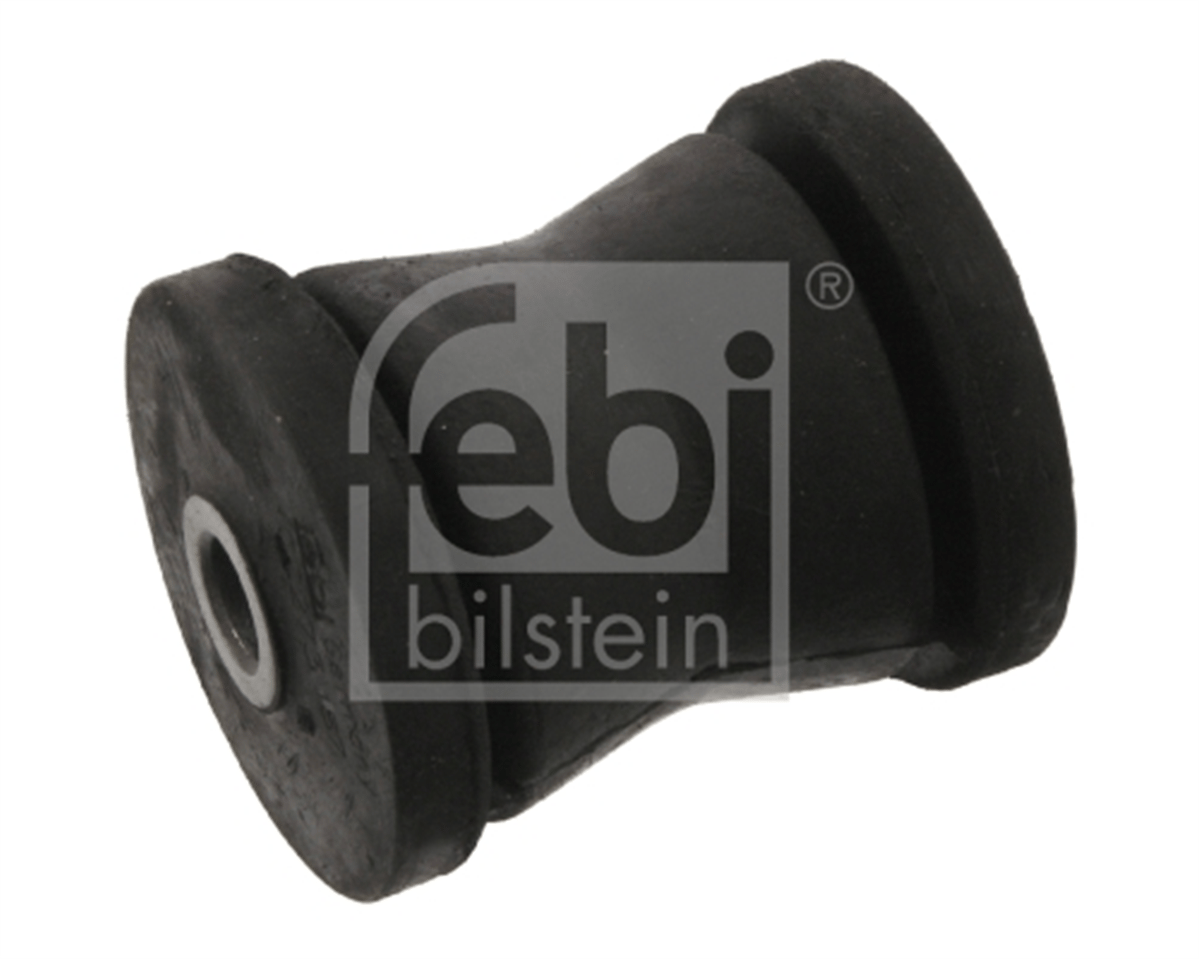 FEBI 02273 - Dingil Burcu Arka - Opel Corsa A-b