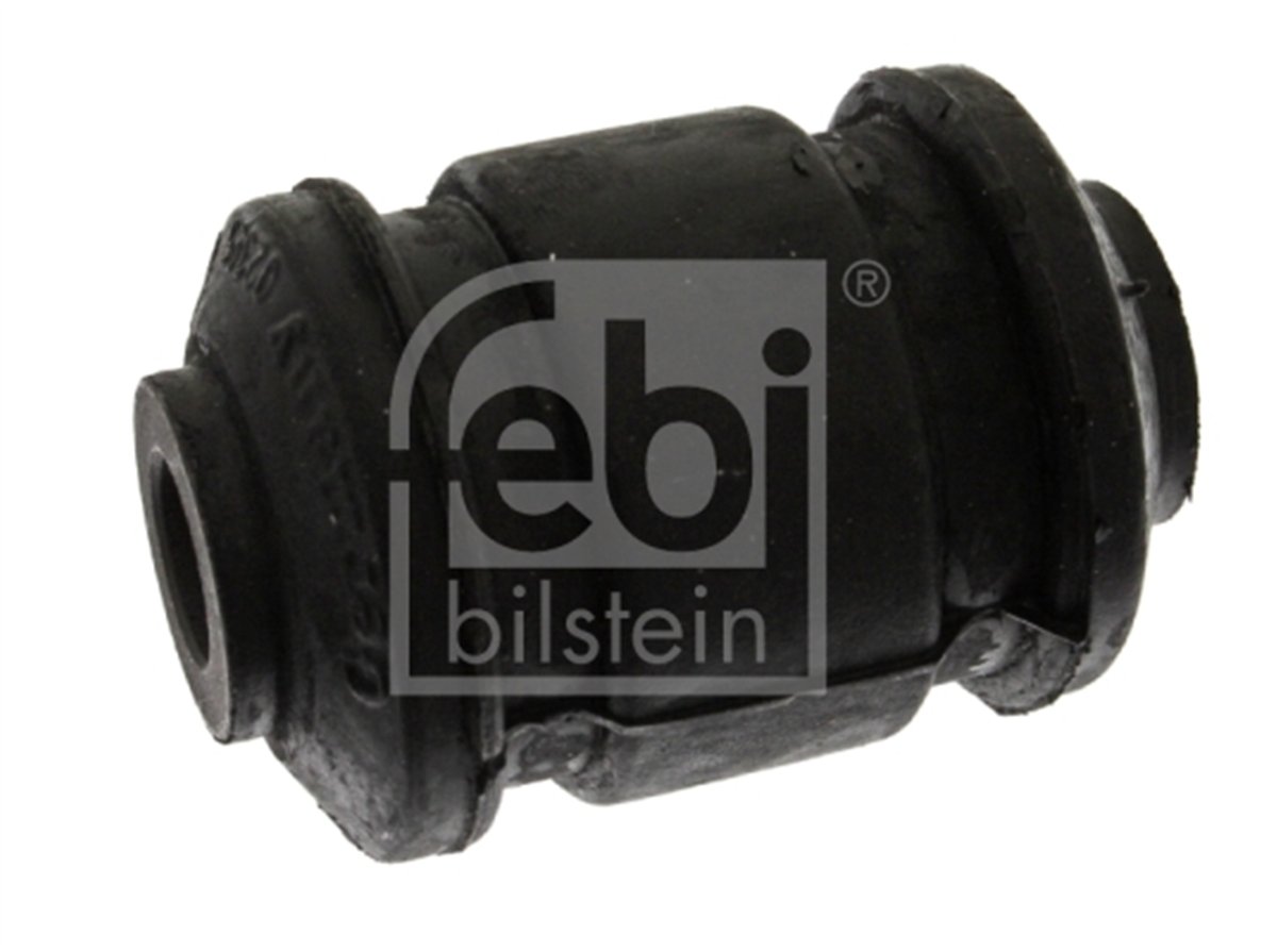 FEBI 02395 - Salincak Burcu Üst - Vw T4