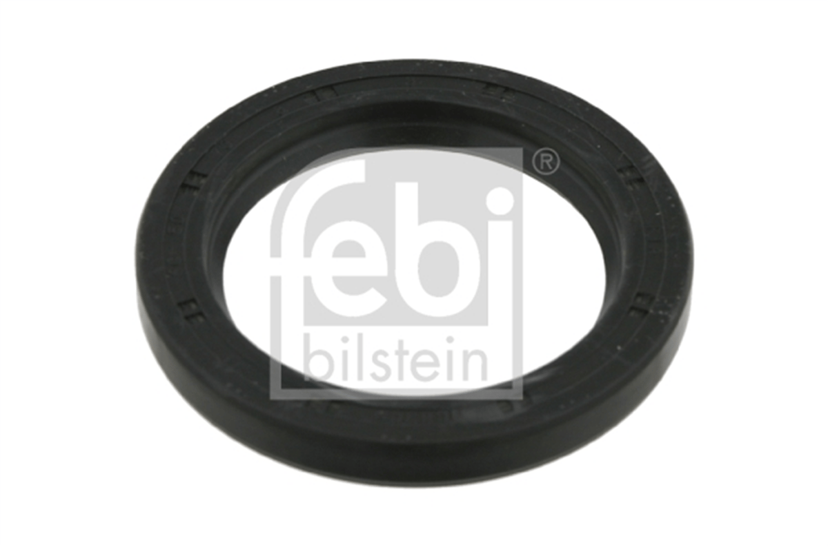 FEBI 02453 - Conta - Mercedes 