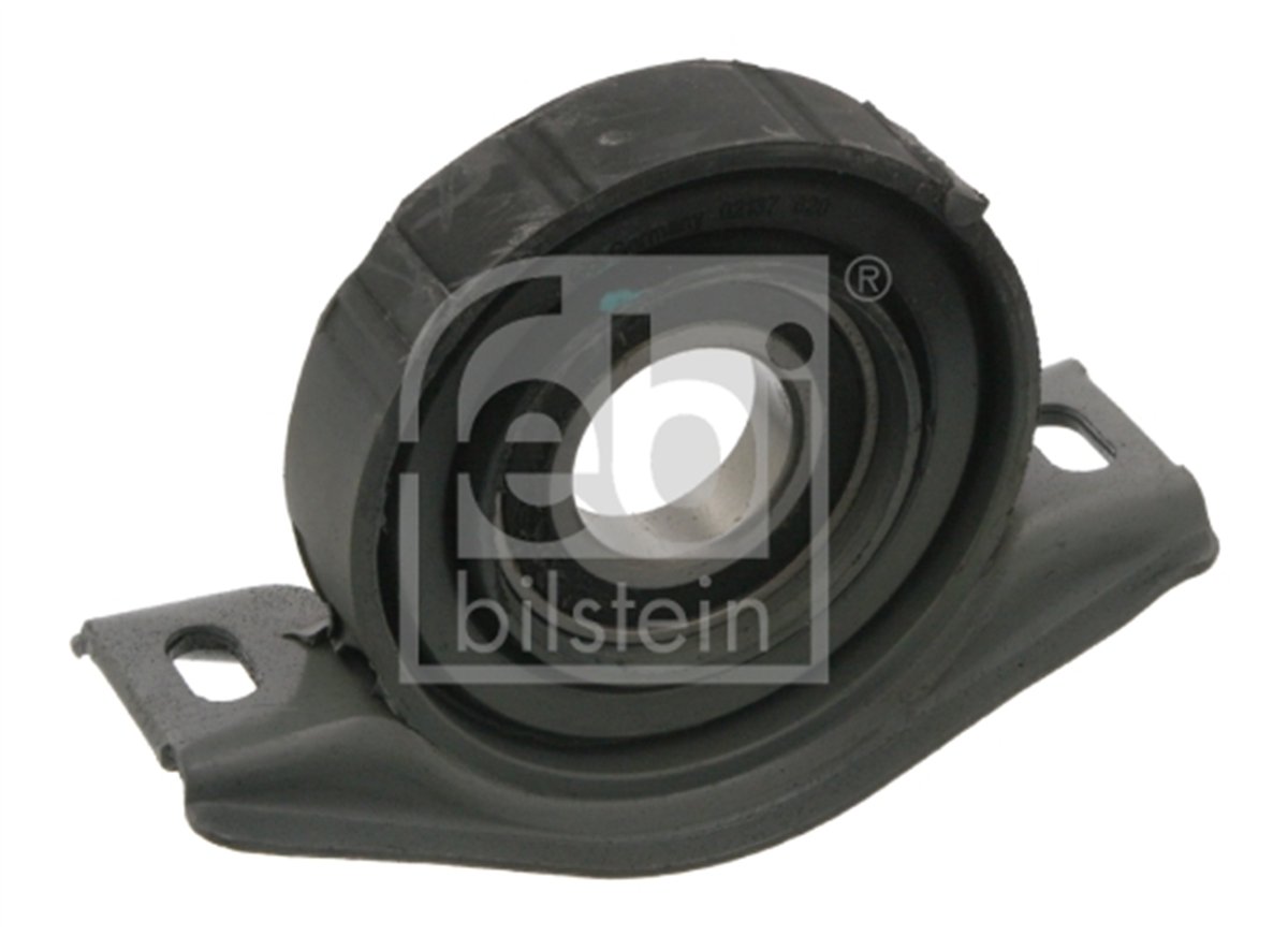 FEBI 02522 - Saft Askisi - Mercedes W126