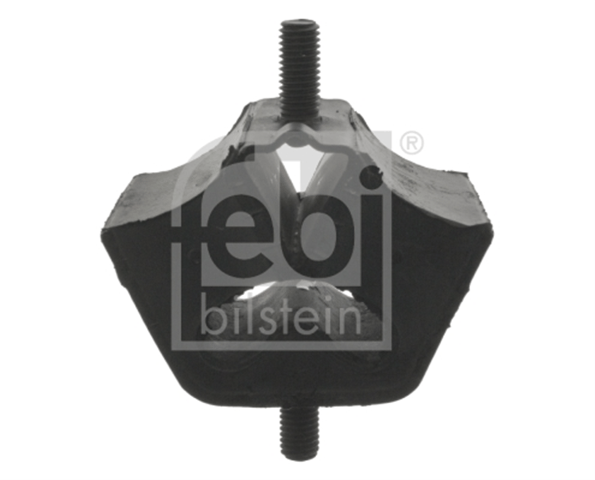 FEBI 02680 - Sanzuman Takozu - Vw A80