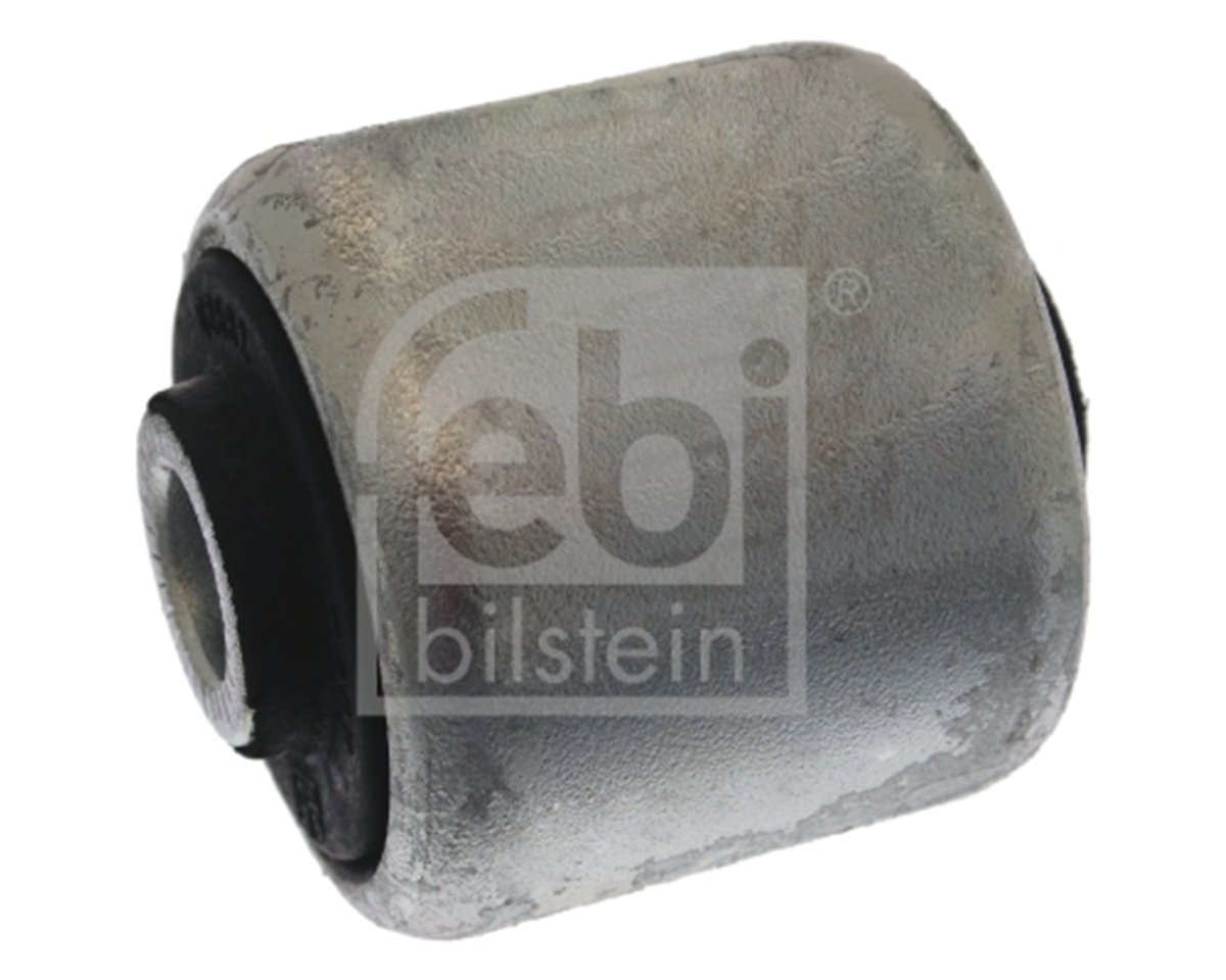 FEBI 02682 - Salincak Burcu - Bmw 5 Series (e28), 5 Series (e34), 5 Series (e60 Lci), 5 Series (e60), 5 Series (e61 Lci), 5 Series (e61), 6 Series (e24), 7 Series (e32), 8 Series (e31)