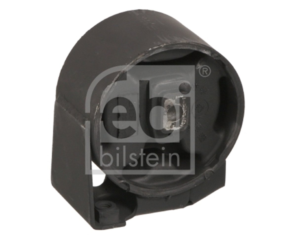 FEBI 02753 - Motor Takozu Sag - Vw Golf2