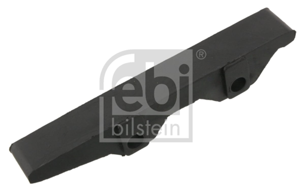 FEBI 02885 - Zincir Kizagi - Opel Omega A Frontera A