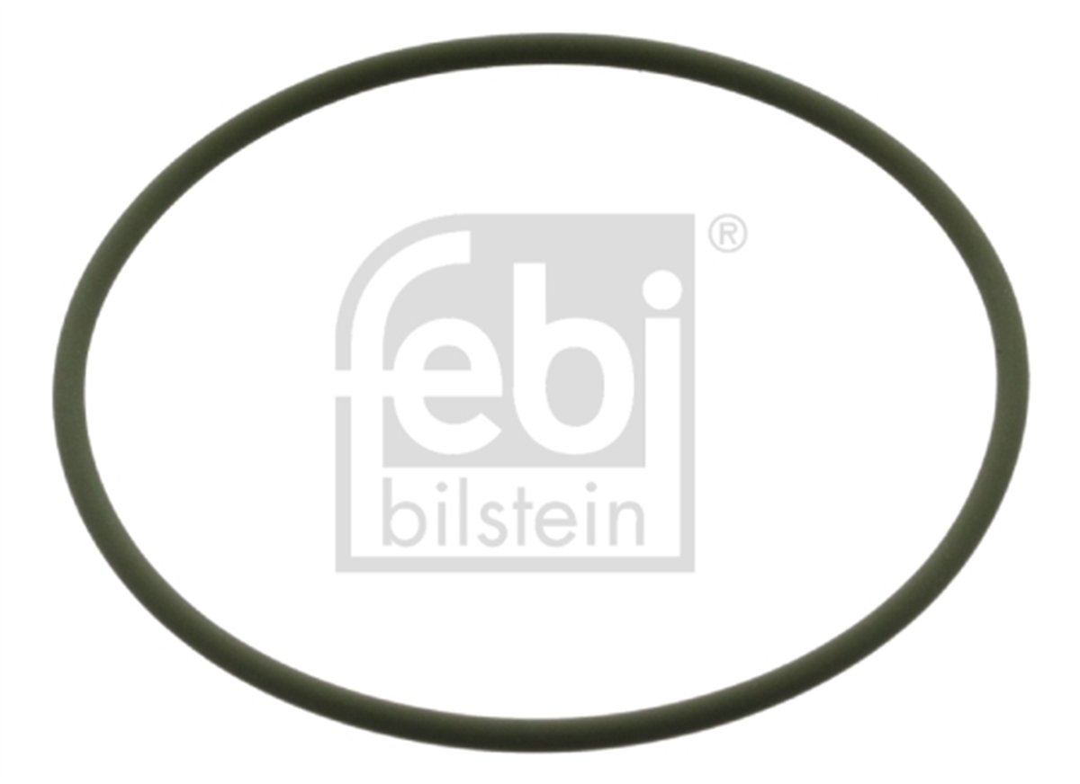 FEBI 02943 - Yag Filtre Hazne Contasi - Vw Universal