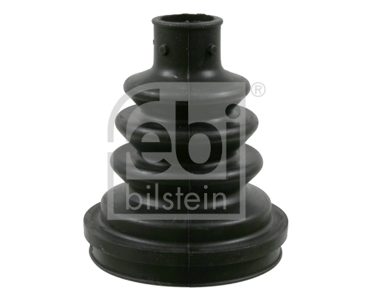FEBI 03174 - Aks Körügü Iç - Opel Astra F Corsa B-c