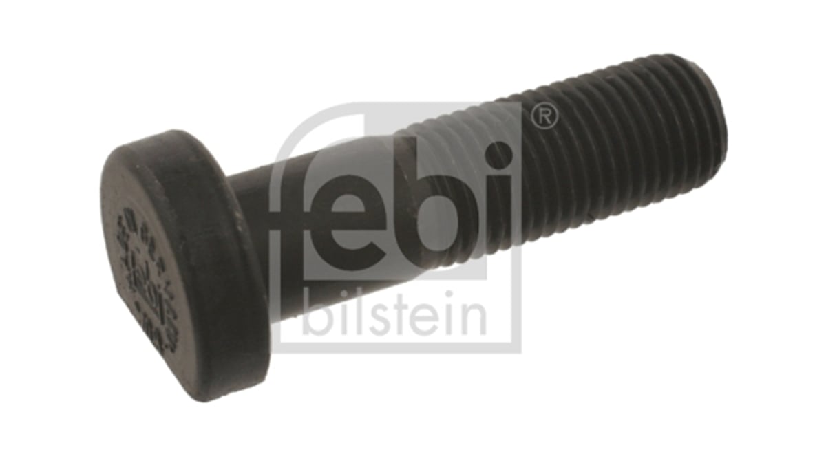 FEBI 03176 - Bijon - Mercedes Sprt.408,411,413.cdi-mb.308,406,407,408,409,410,507,508,510.d-wv.lt.28-46