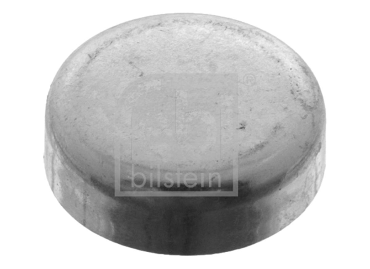 FEBI 03202 - Blok Su Tapasi - Opel Astra F Astra G Astra H Vectra A Vectra B Vectra C Corsa B Corsa C Meriva A