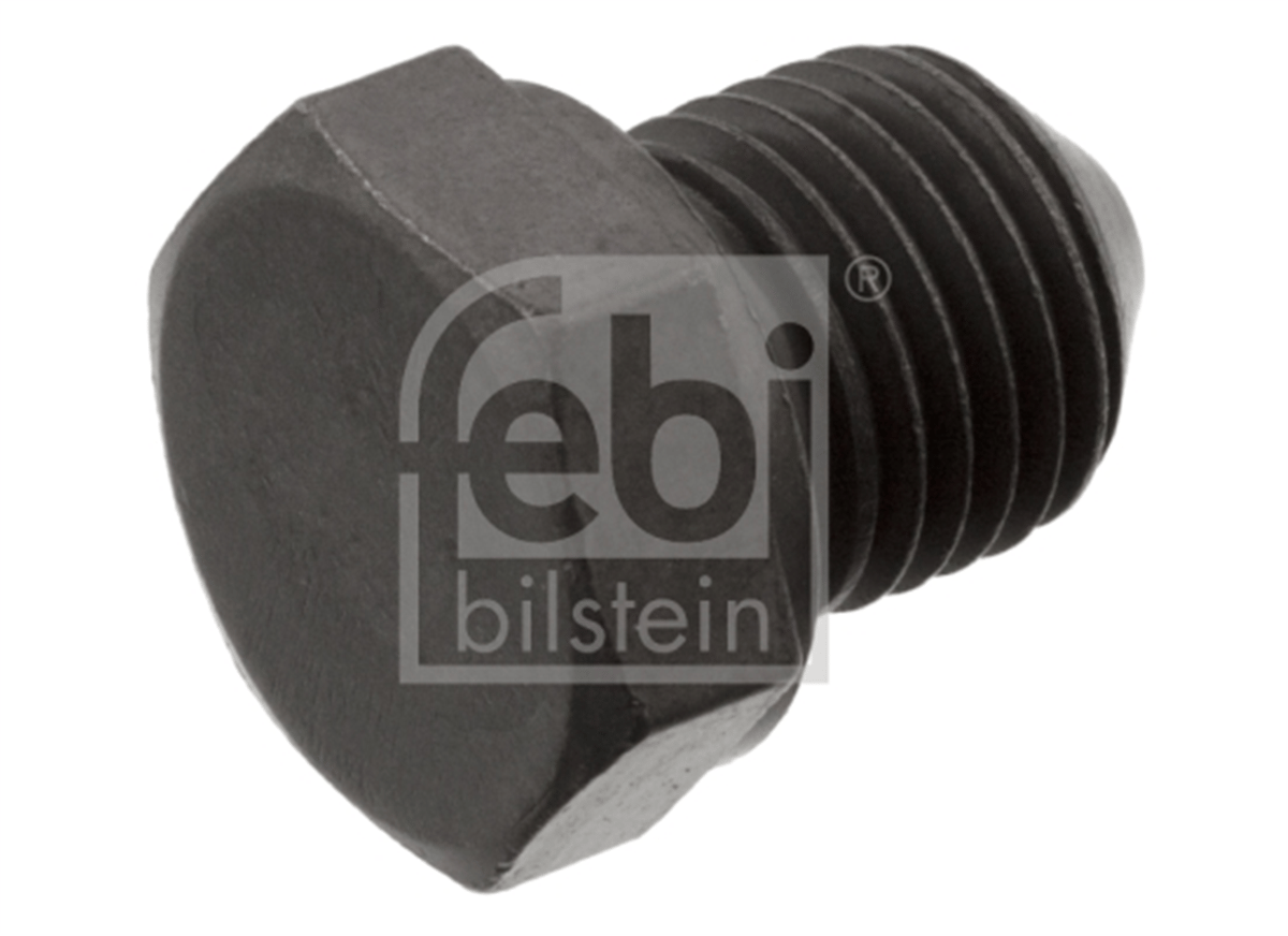FEBI 03272 - Karter Tapasi - Vw Universal
