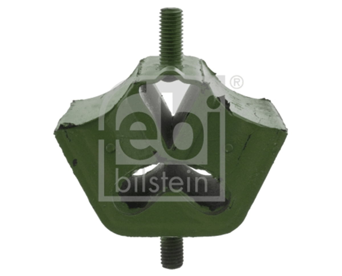 FEBI 03331 - Sanzuman Takozu - Vw A80